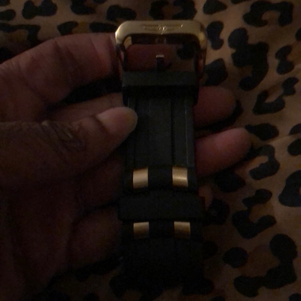 Invicta Watch - Picture 4 of 5